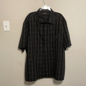 George Mens Shirt